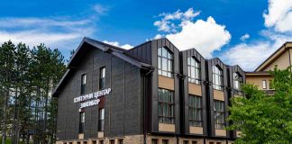 VLADIMIR ŽIVANOVIĆ Nove vrednosti Zlatibora