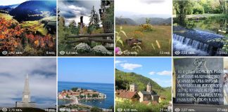 NOVA GODINA STIŽE Srećno i uspešno!