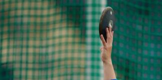 IVANA PETROVIĆ Zacrtati cilj i biti istrajan u tome