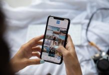 Kako je internet promenio industriju zabave?