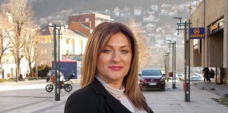 ARGUMENT UDRUŽENJE Za pravnike socijalne zaštite