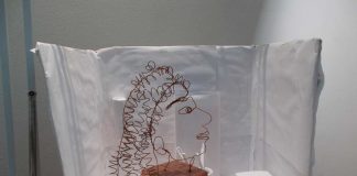 KREATIVNOST BUDUĆIH UČITELJA I VASPITAČA