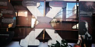 „PAVIĆ OD Š DO A“ Izložba u užičkoj Narodnoj biblioteci