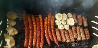 PRVI MAJ Međunarodni praznik rada