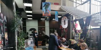 SNS Ima 120 mandata i najviše glasova za predsednika