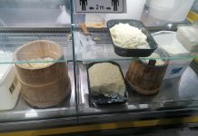 Najpoznatiji poljoprivredni proizvodi iz UŽIČKOG KRAJA