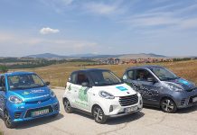 Jeftiniji ekološki prihvatljiviji – Zašto svi prelaze na vozila na struju