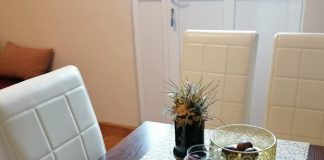 VELIKI PETAK Obeležava se strogim postom