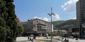 „NA ZAHTEV ČITALACA“ (ANKETA)