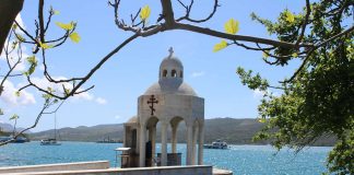 TURISTIČKA PONUDA Leontina i Ivana Peters na Zlatiboru