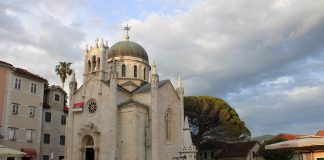 ĆIRILO I METODIJE Dan slovenske pismenosti i kulture