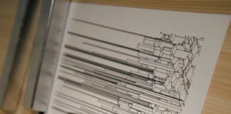 DIGITALNA ŠTAMPA Koje metode su najpopularnije?