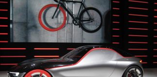 SAJAM AUTOMOBILA Zašto su važne redovne posete?