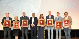 VIDOVDANSKE SVEČANOSTI I savremeni vitezovi