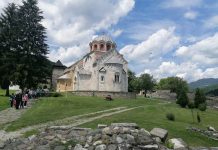 VIDOVDAN Verski i državni praznik koji „otvara oči“