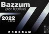 DŽEZ FESTIVAL „BAZZUM“ U toku u Užicu