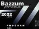 DŽEZ FESTIVAL „BAZZUM“ U toku u Užicu
