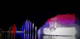 SVEČANOST, PRIZNANJA, KONCERT Uz Dan Opštine