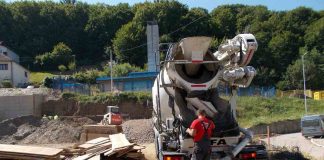 IZGRADNJA NOVOG VRTIĆA Na Carini