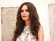 Aleksandra Kokotović: Slikarstvu se posvećujem