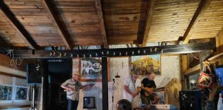 FESTIVAL „ZALET“ Toliko lepote na jednom mestu