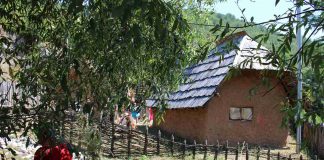 „STAPARK“ Otvoren u Staparskoj banji