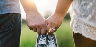 POČETAK TRUDNOĆE Šta sve treba znati