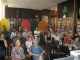 NARODNA BIBLIOTEKA UŽICE Moderna ustanova