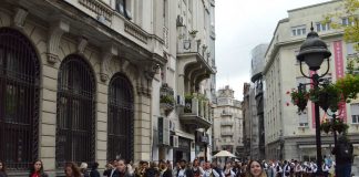 Najbolji ukusi Srbije i regije „Mesto dobrih ukusa“