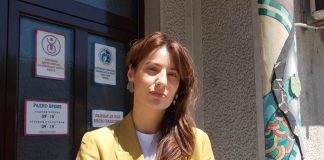 BILJANA SUBOTIĆ: Razvijanje veština i kreativnost