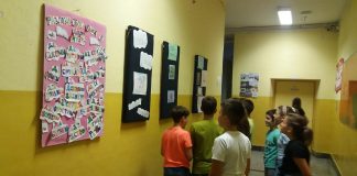 PISMENOST JE PRAVO A ne privilegija