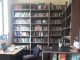 BIBLIOTEKA U RIBAŠEVINI Mesto susreta svih