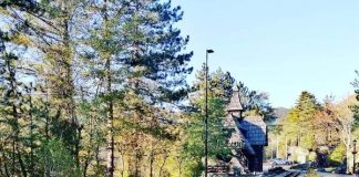 Mokra Gora i Solčava Potpisan Protokol o saradnji