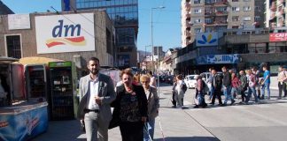 TAKTILNA STAZA Je moj put