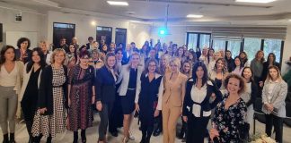 Bespovratno 600 miliona dinara za PREDUZETNICE