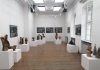 RETROSPEKTIVNA IZLOŽBA U Gradskoj galeriji
