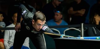 UŽIČANIN LAZAR KOSTIĆ Treći na svetu