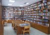 BIBLIOTEKA U ARILJU Dokazani čuvar tradicije