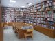 BIBLIOTEKA U ARILJU Dokazani čuvar tradicije