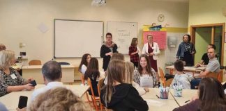 Kulturna baština u modernom okruženju