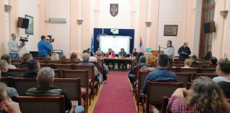 „Čija je zapadna Srbija“ GRAĐANI IMAJU MOĆ