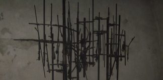 U Fabrici oružja i municije STRADALO 12O LJUDI