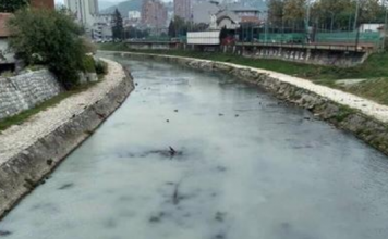 „LIBERGRAF“ Zahteva hitnu reakciju nadležnih