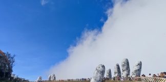 PUTOVANJE Kako organizovati ove zime?