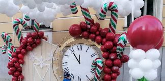 DEJAN PETROVIĆ I Big bend večeras na Trgu