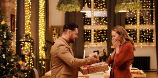 POKLON ZA DEVOJKU Predlozi za svaku priliku