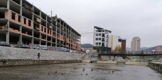 NEKRETNINE Koji faktori utiču na cenu?