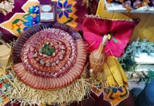 PRŠUTIJADA u Mačkatu Tradicija i kvalitet suvomesnatih proizvoda