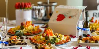 AVANTURA POČINJE OVDE! Međunarodni sajam turizma