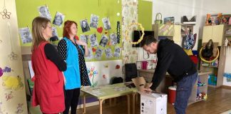 AKCIJA LIBERGRAFA Novi prečišćivači vazduha